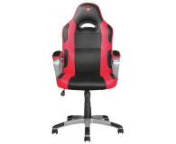 Trust GXT 705R Ryon Gaming - 451219 - zdjęcie 3